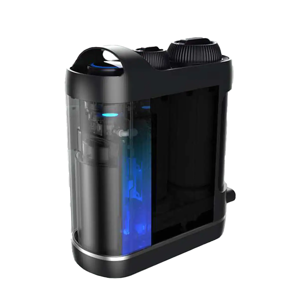 UltraLux Water Machine