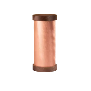 Copper